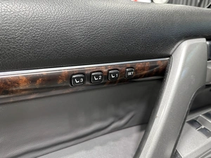 Внедорожник Toyota Land Cruiser 2010 года, 3400000 рублей, Красноярск