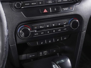 Универсал Kia Ceed 2019 года, 1785000 рублей, Ростов-на-Дону