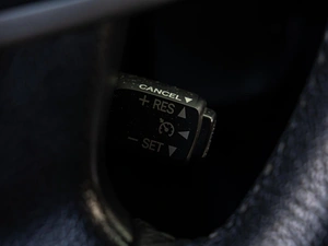 Седан Toyota Camry 2013 года, 1970000 рублей, Краснодар