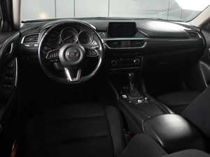 Седан Mazda 6 2018 года, 1819000 рублей, Минеральные Воды