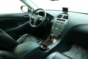Седан Lexus ES 2010 года, 1750000 рублей, Красноярск