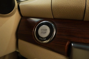 Седан Nissan Teana 2009 года, 969000 рублей, Челябинск