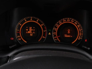 Седан Toyota Corolla 2008 года, 1279000 рублей, Минеральные Воды