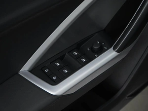 Внедорожник Audi Q3 2019 года, 2949050 рублей, Москва