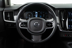 Универсал Volvo V90 2019 года, 2599050 рублей, Москва