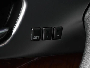 Внедорожник Infiniti FX37 2012 года, 2129000 рублей, Аксай