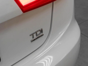 Седан Audi A6 2014 года, 2049000 рублей, Тюмень