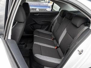 Лифтбек Skoda Rapid 2021 года, 1130000 рублей, Краснодар
