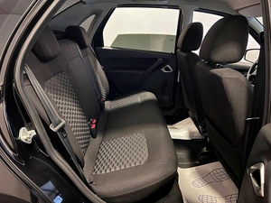 Седан ВАЗ (LADA) Granta 2023 года, 749000 рублей, Красноярск