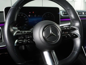 Седан Mercedes-benz S-класс 2021 года, 10400000 рублей, Минеральные Воды