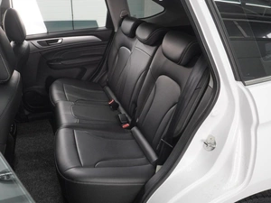 Внедорожник Haval M6 2021 года, 1799000 рублей, Воронеж