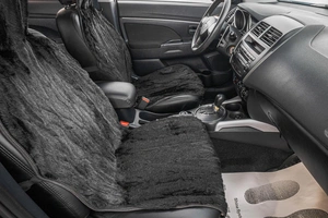 Внедорожник Mitsubishi ASX 2011 года, 1249000 рублей, Барнаул