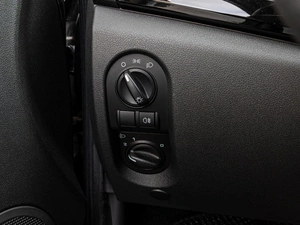 Лифтбек ВАЗ (LADA) Granta 2018 года, 920000 рублей, Краснодар