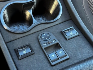 Внедорожник ВАЗ (LADA) Niva Legend 2024 года, 1149000 рублей, Кропоткин