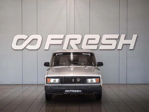 Седан ВАЗ (LADA) 2105 2010 года, 150000 рублей, Муром