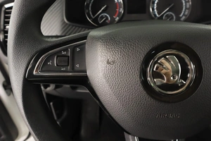 Внедорожник Skoda Kodiaq 2020 года, 3199000 рублей, Пермь