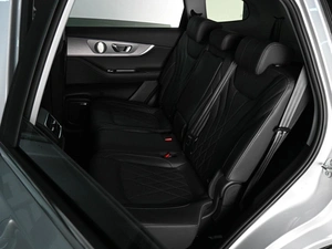 Внедорожник Chery Tiggo 8 Pro Max 2024 года, 2549000 рублей, Ростов-на-Дону