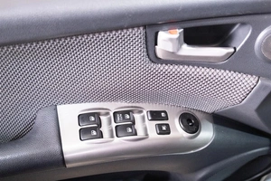 Внедорожник Kia Sportage 2009 года, 989000 рублей, Томск