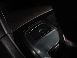 Внедорожник Chevrolet Equinox 2018 года, 1899000 рублей, Воронеж