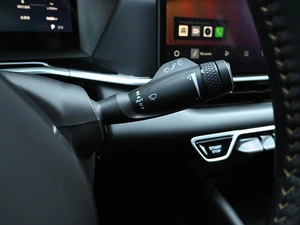 Внедорожник Geely Coolray, I Рестайлинг 2 2025 года, 2399000 рублей, Кирилловка