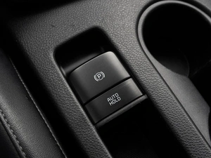 Внедорожник Kia Seltos 2020 года, 2097000 рублей, Краснодар