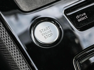 Лифтбек Audi A5 2025 года, 6299000 рублей, Кирилловка