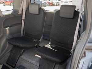 Минивэн Toyota Sienta 2014 года, 1279000 рублей, Краснодар