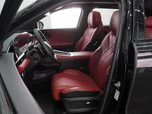 Внедорожник EXEED RX 2024 года, 3399000 рублей, Воронеж