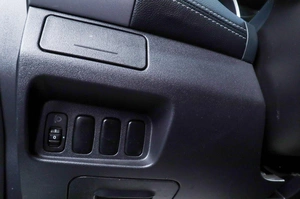 Внедорожник Mitsubishi Outlander 2009 года, 1199000 рублей, Челябинск