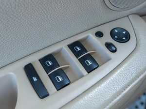 Внедорожник BMW X6 2008 года, 1690000 рублей, Волгоград