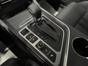 Седан OMODA S5 2024 года, 1780000 рублей, Ярославль