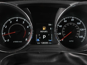 Внедорожник Mitsubishi Outlander Sport 2018 года, 1399000 рублей, Ростов-на-Дону
