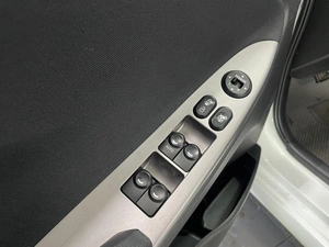 Седан Hyundai Solaris 2014 года, 1100000 рублей, Ярославль