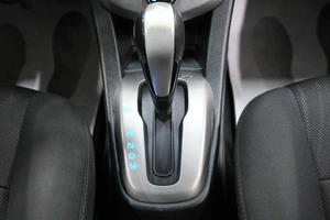 Седан Chevrolet Aveo 2012 года, 699000 рублей, Омск