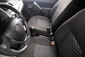 Универсал ВАЗ (LADA) Granta 2021 года, 449000 рублей, Оренбург