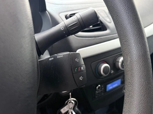 Седан Renault Fluence 2014 года, 577000 рублей, Орёл