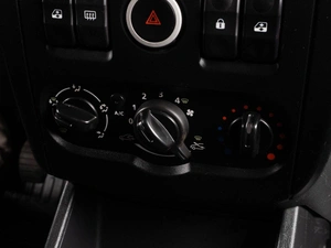 Универсал ВАЗ (LADA) Largus 2017 года, 650000 рублей, Тюмень