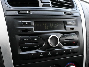 Седан Datsun on-DO 2015 года, 589000 рублей, Волгоград