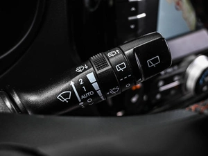 Внедорожник Kia Soul 2017 года, 1674000 рублей, Кирилловка