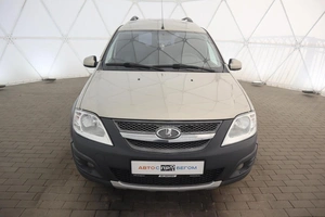 Универсал ВАЗ (LADA) Largus 2019 года, 1085000 рублей, Орёл