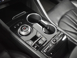 Седан Kia K5 2020 года, 2379900 рублей, Казань