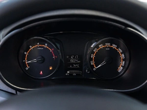 Седан ВАЗ (LADA) Granta 2023 года, 849000 рублей, Волгоград