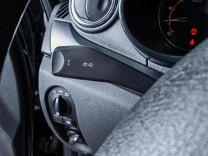 Седан ВАЗ (LADA) Granta 2023 года, 1060000 рублей, Ставрополь