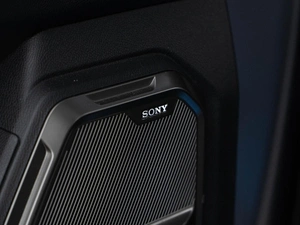 Внедорожник Jetour T2 2024 года, 3479050 рублей, Москва