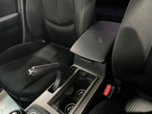 Седан Mazda 6 2010 года, 779000 рублей, Красноярск