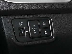 Седан Hyundai Solaris 2022 года, 1349000 рублей, Аксай