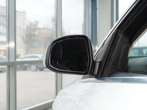 Седан Ford Focus 2017 года, 1290111 рублей, Тверь