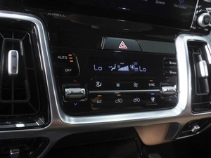 Внедорожник Kia Sorento 2020 года, 4350000 рублей, Ростов-на-Дону
