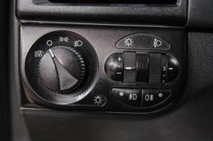 Седан ВАЗ (LADA) Priora 2015 года, 549000 рублей, Новокузнецк