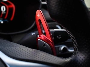 Седан Genesis G70 2020 года, 3150000 рублей, Краснодар